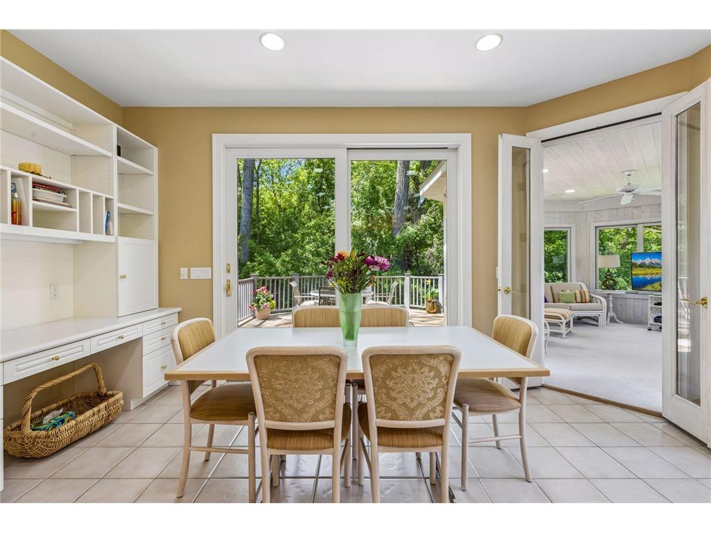 689 Brookside Lane Mendota Heights MN 55118 7071221 image21