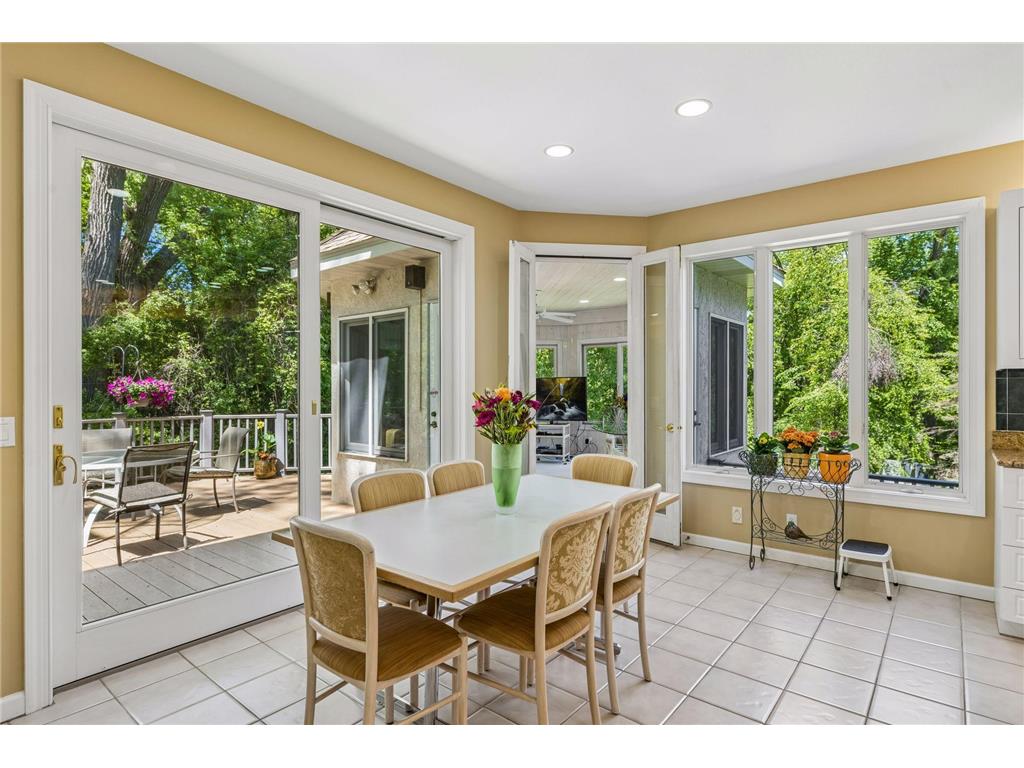 689 Brookside Lane Mendota Heights MN 55118 7071221 image22
