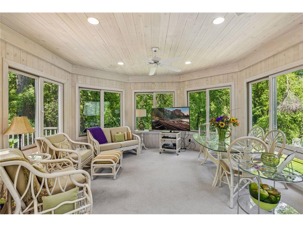 689 Brookside Lane Mendota Heights MN 55118 7071221 image23