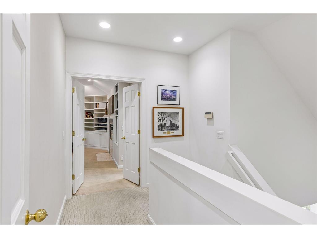 689 Brookside Lane Mendota Heights MN 55118 7071221 image26