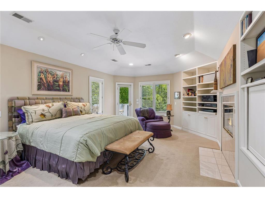 689 Brookside Lane Mendota Heights MN 55118 7071221 image28