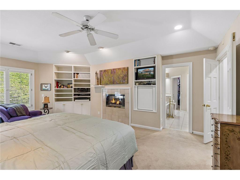 689 Brookside Lane Mendota Heights MN 55118 7071221 image29