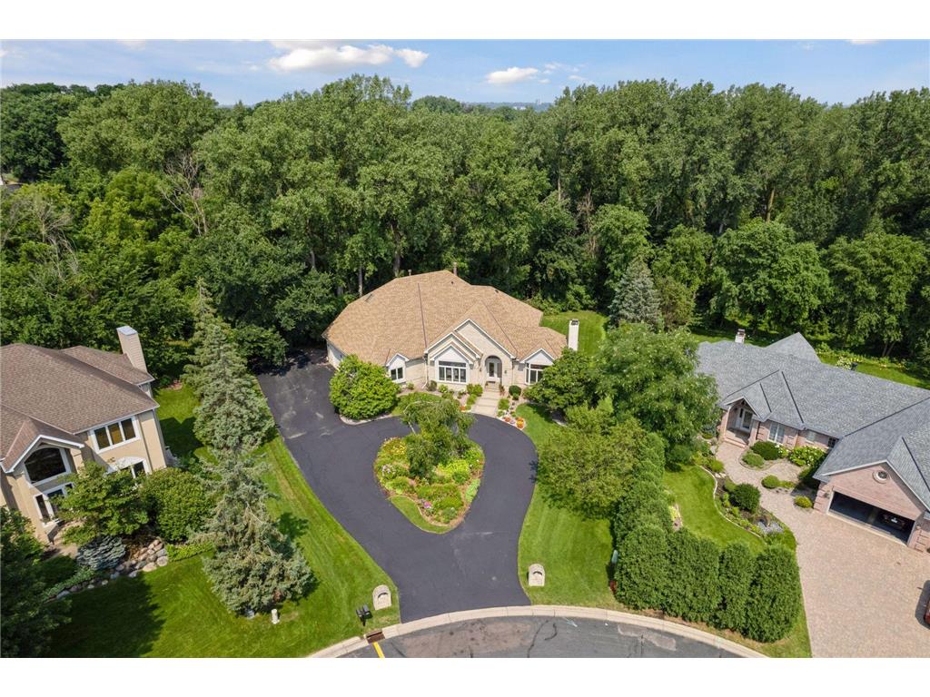 689 Brookside Lane Mendota Heights MN 55118 7071221 image3