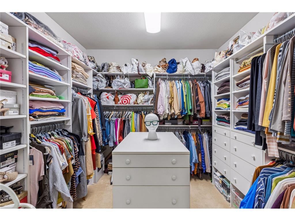 689 Brookside Lane Mendota Heights MN 55118 7071221 image30