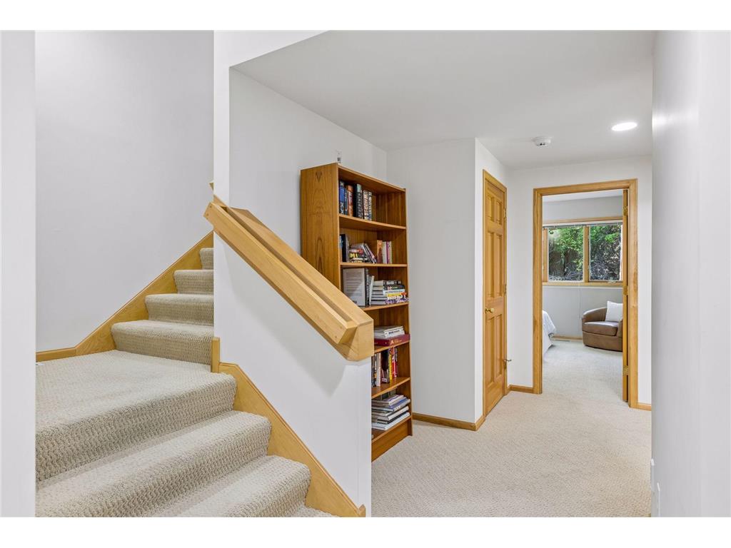 689 Brookside Lane Mendota Heights MN 55118 7071221 image33