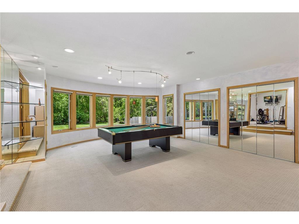 689 Brookside Lane Mendota Heights MN 55118 7071221 image34