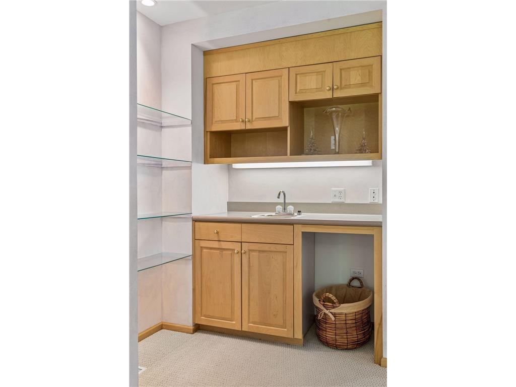 689 Brookside Lane Mendota Heights MN 55118 7071221 image35
