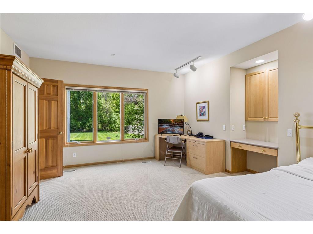689 Brookside Lane Mendota Heights MN 55118 7071221 image38