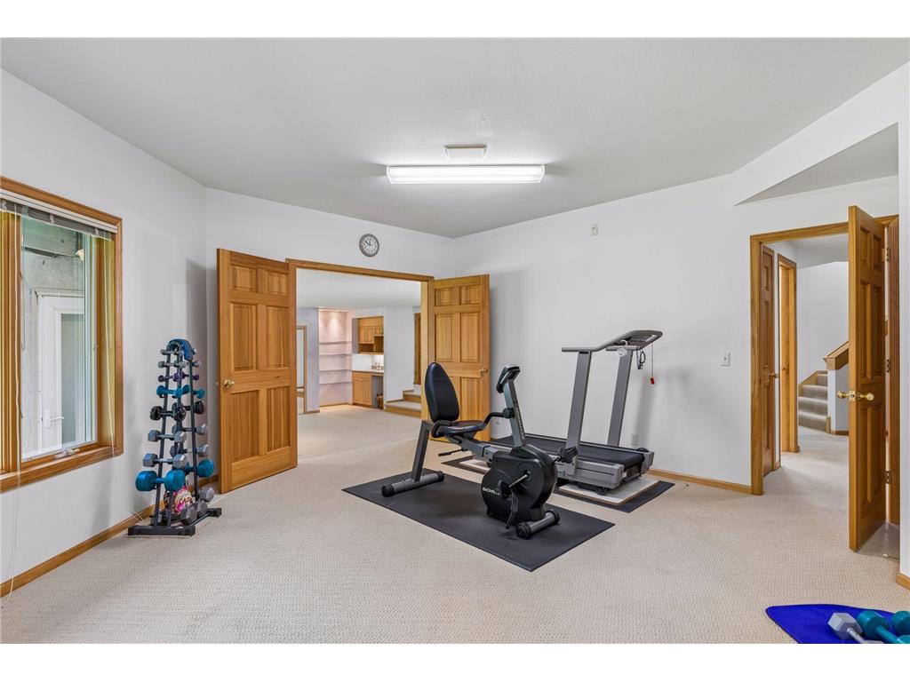 689 Brookside Lane Mendota Heights MN 55118 7071221 image39