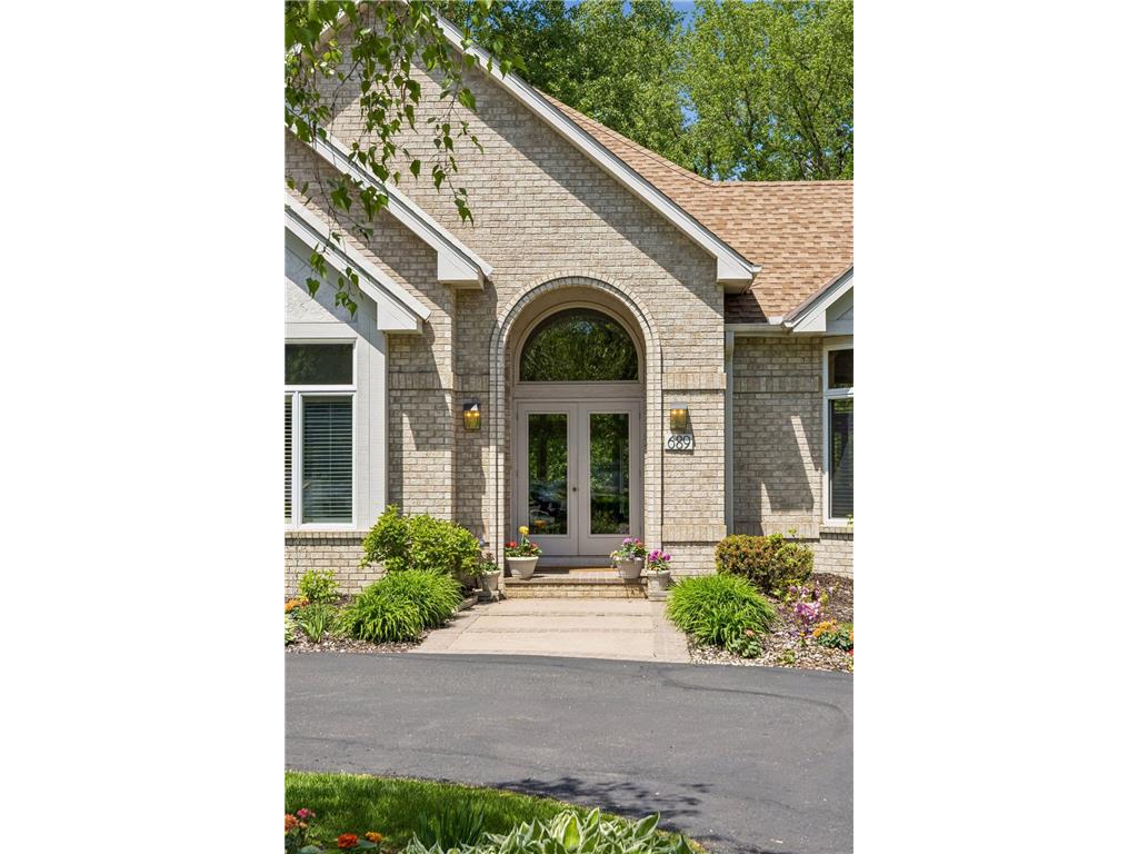 689 Brookside Lane Mendota Heights MN 55118 7071221 image4