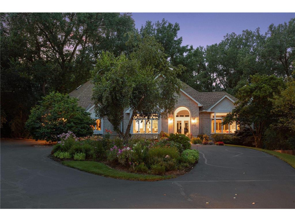 689 Brookside Lane Mendota Heights MN 55118 7071221 image40