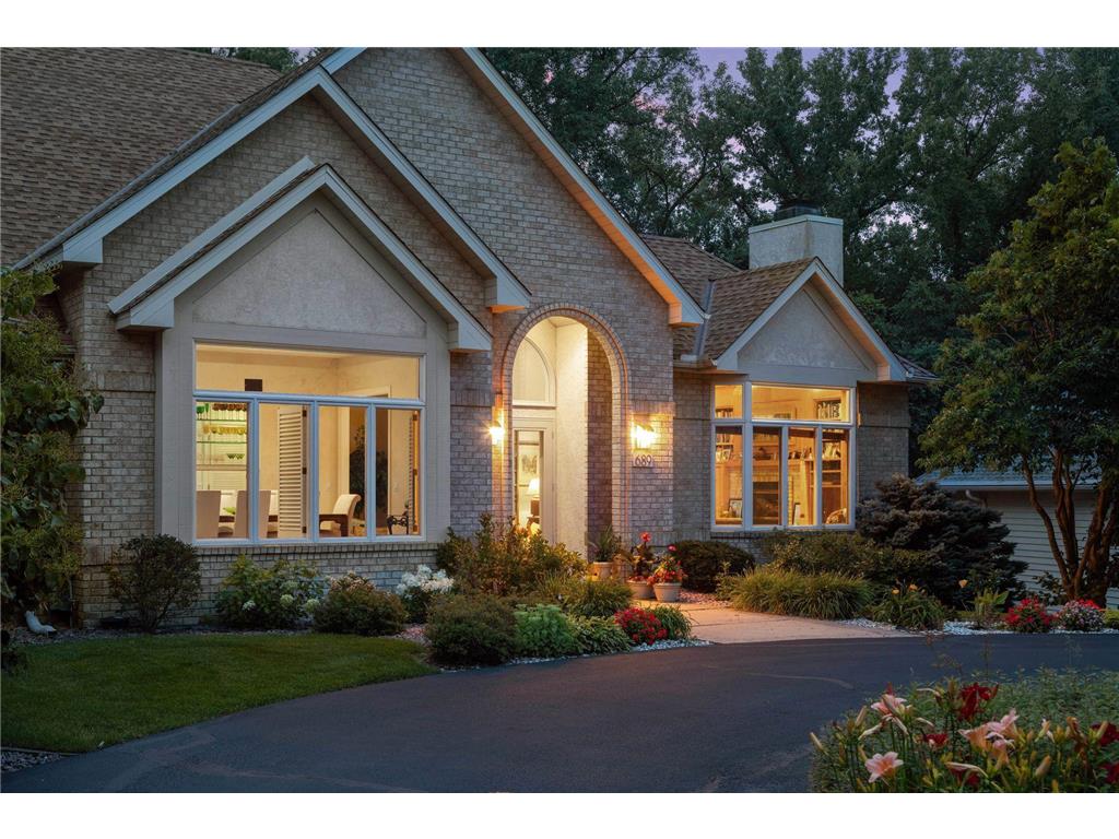 689 Brookside Lane Mendota Heights MN 55118 7071221 image41