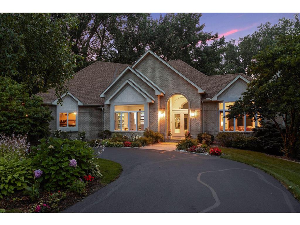 689 Brookside Lane Mendota Heights MN 55118 7071221 image42