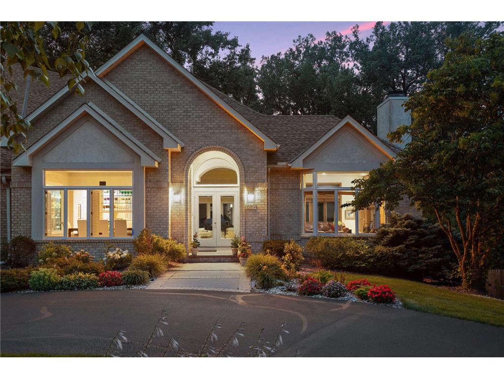 689 Brookside Lane Mendota Heights MN 55118 7071221 image43
