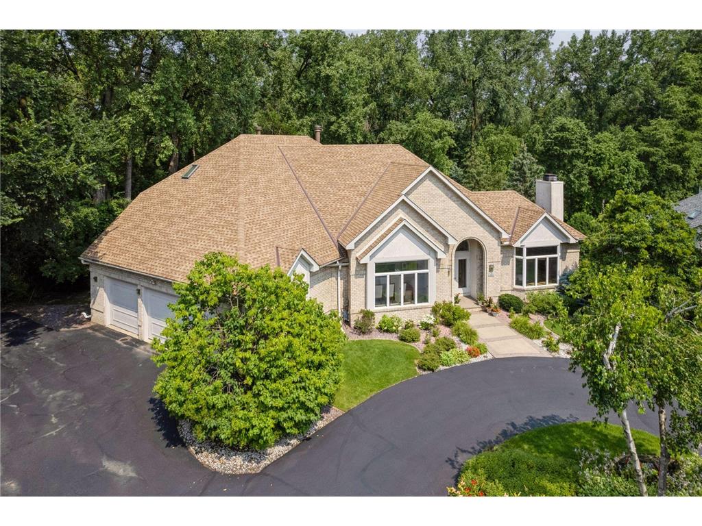 689 Brookside Lane Mendota Heights MN 55118 7071221 image45