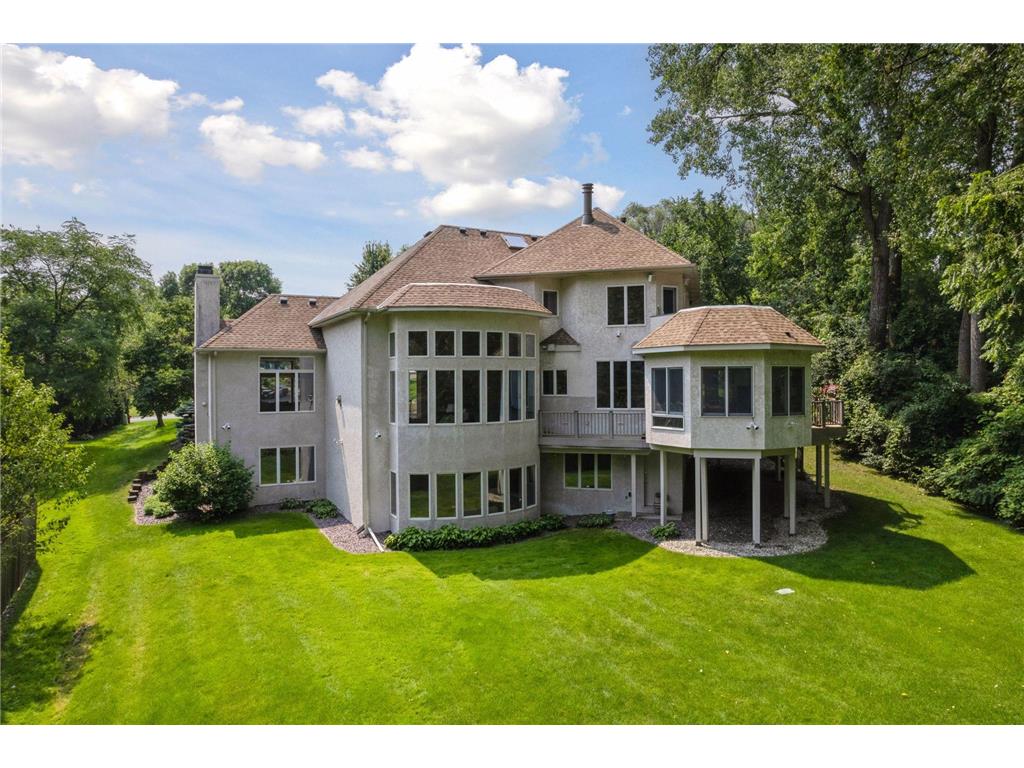689 Brookside Lane Mendota Heights MN 55118 7071221 image46