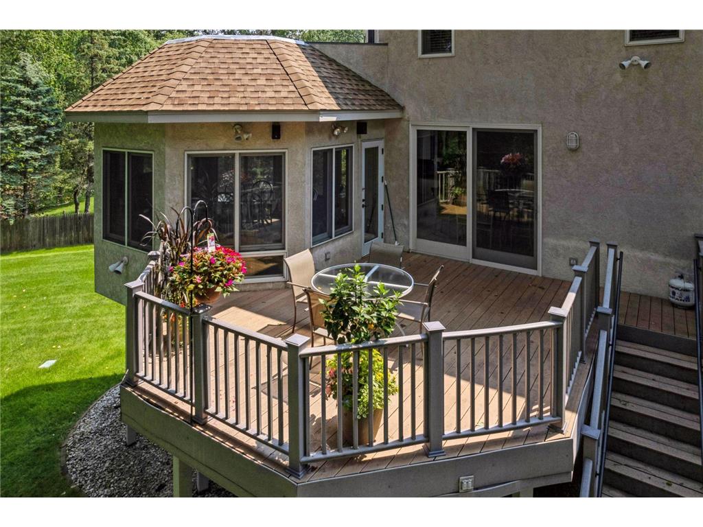 689 Brookside Lane Mendota Heights MN 55118 7071221 image47