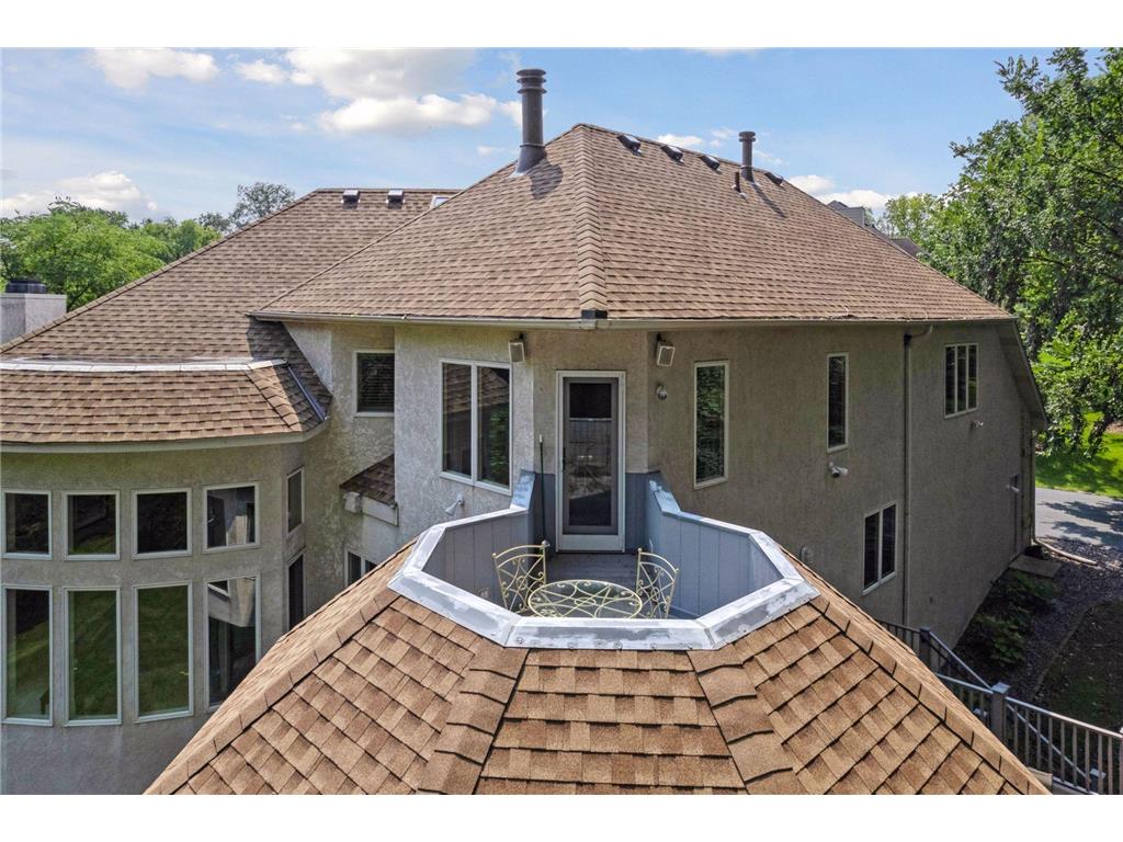 689 Brookside Lane Mendota Heights MN 55118 7071221 image48