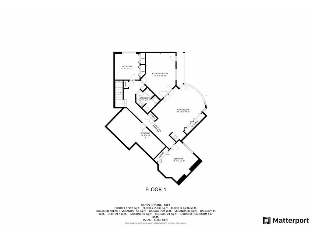 689 Brookside Lane Mendota Heights MN 55118 7071221 image49