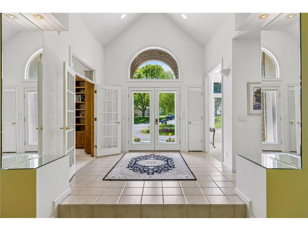 689 Brookside Lane Mendota Heights MN 55118 7071221 image5