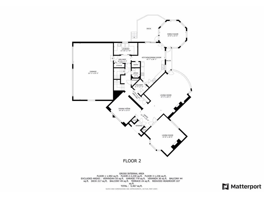 689 Brookside Lane Mendota Heights MN 55118 7071221 image50