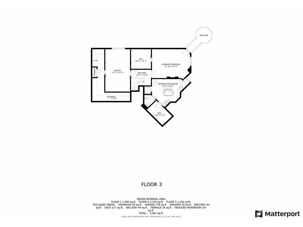 689 Brookside Lane Mendota Heights MN 55118 7071221 image51
