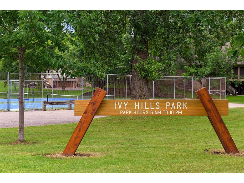 689 Brookside Lane Mendota Heights MN 55118 7071221 image52