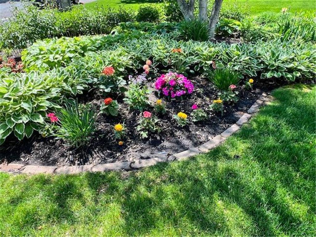 689 Brookside Lane Mendota Heights MN 55118 7071221 image53