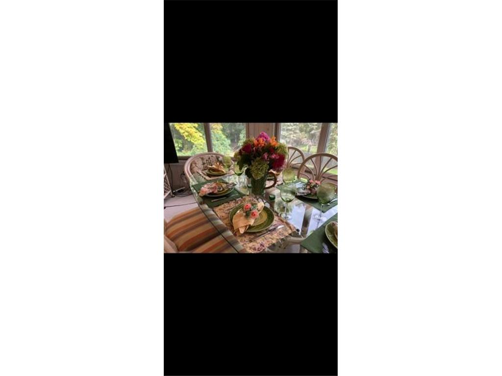 689 Brookside Lane Mendota Heights MN 55118 7071221 image54