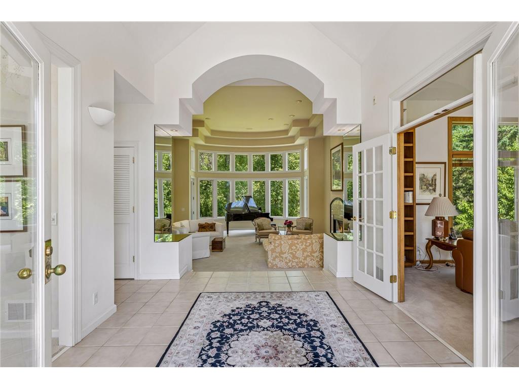 689 Brookside Lane Mendota Heights MN 55118 7071221 image6
