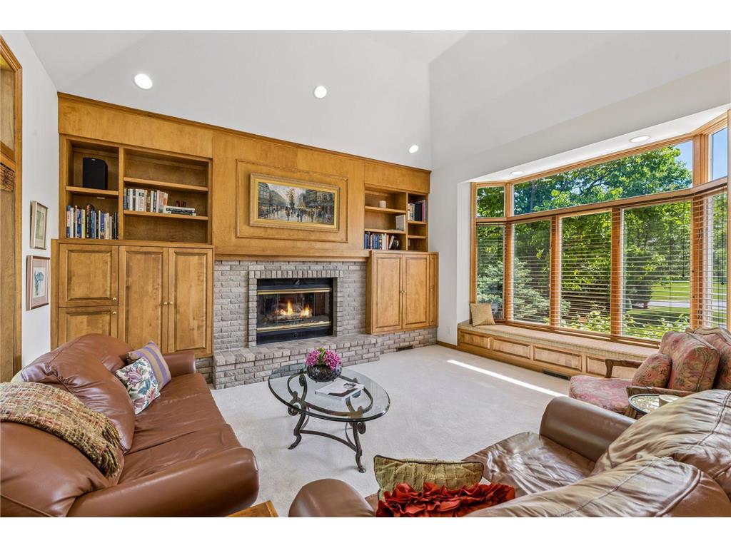 689 Brookside Lane Mendota Heights MN 55118 7071221 image7