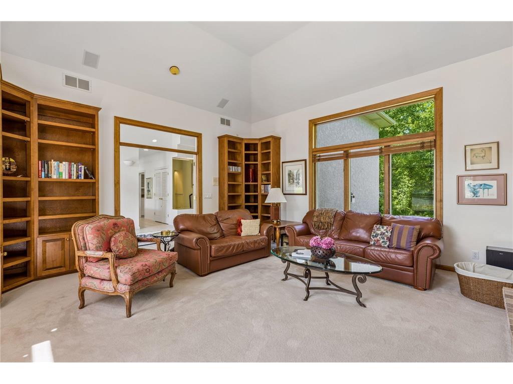 689 Brookside Lane Mendota Heights MN 55118 7071221 image8
