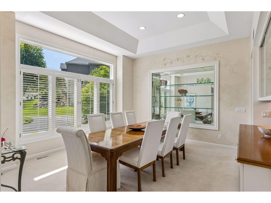 689 Brookside Lane Mendota Heights MN 55118 7071221 image9