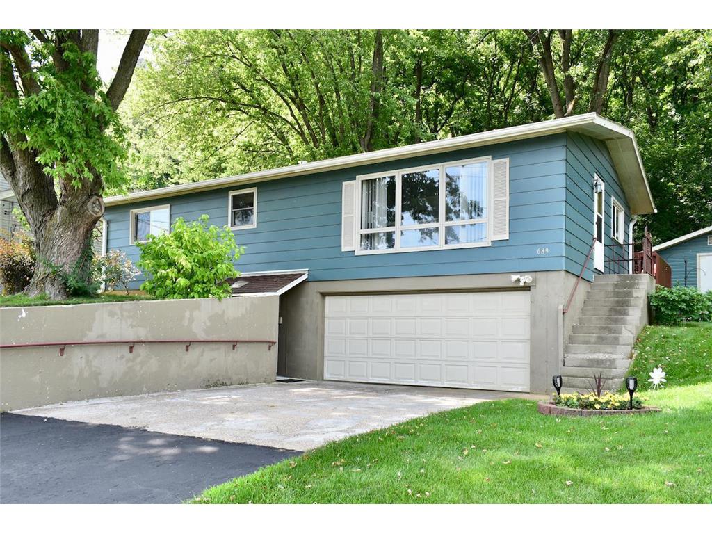 689 E Lake Boulevard Winona MN 55987 6414674 image1