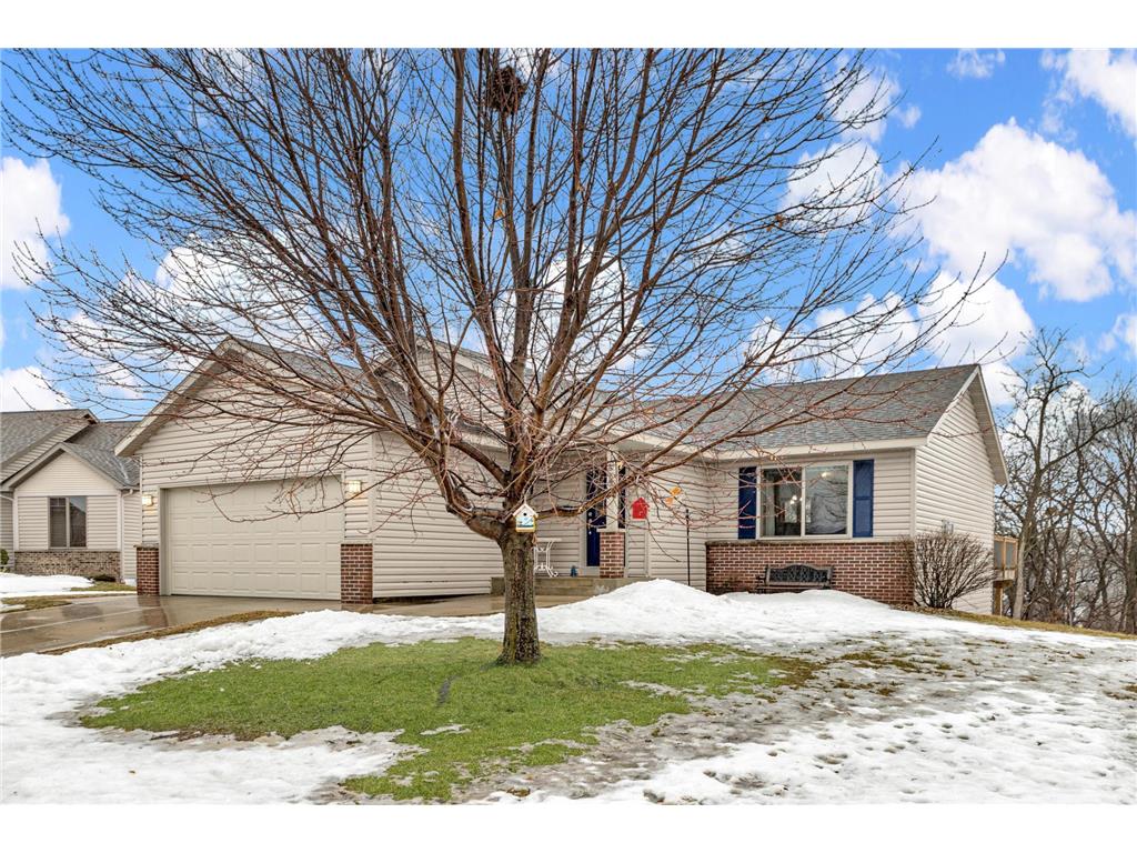 689 Forbrook Lane NW Rochester MN 55901 6337904 image1