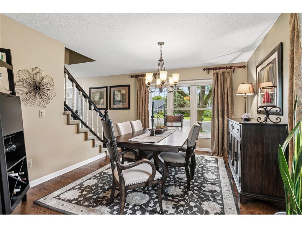 689 Havenhill Road Eagan MN 55123 7080665 image10