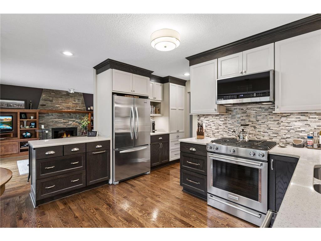 689 Havenhill Road Eagan MN 55123 7080665 image11