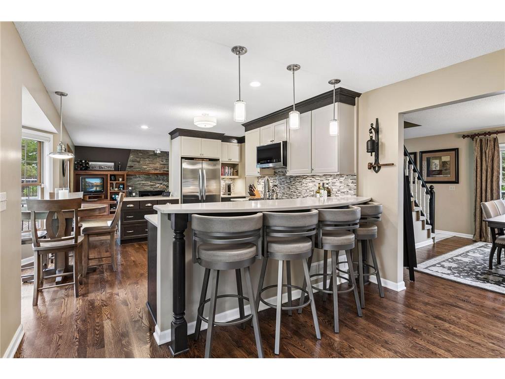 689 Havenhill Road Eagan MN 55123 7080665 image12