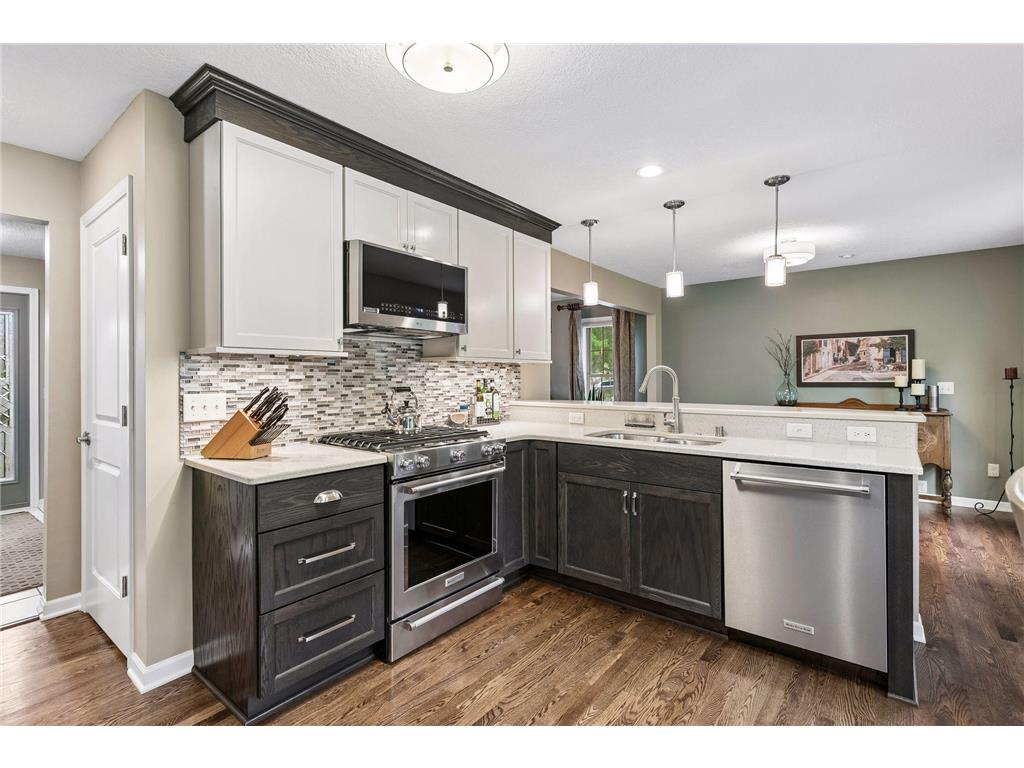 689 Havenhill Road Eagan MN 55123 7080665 image13