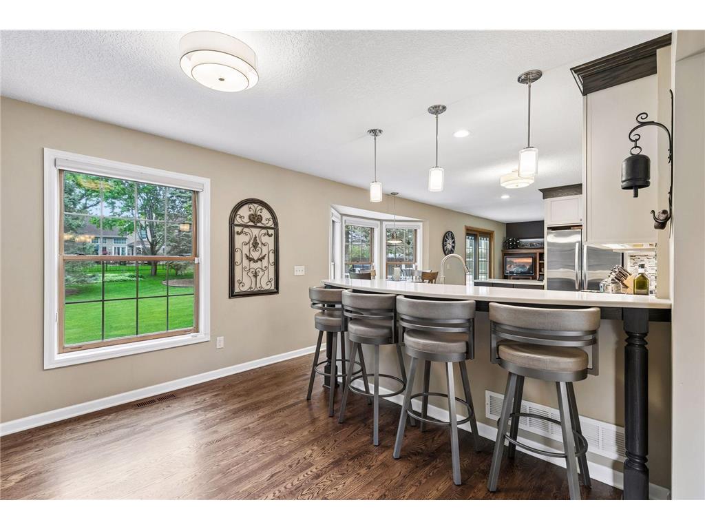 689 Havenhill Road Eagan MN 55123 7080665 image14