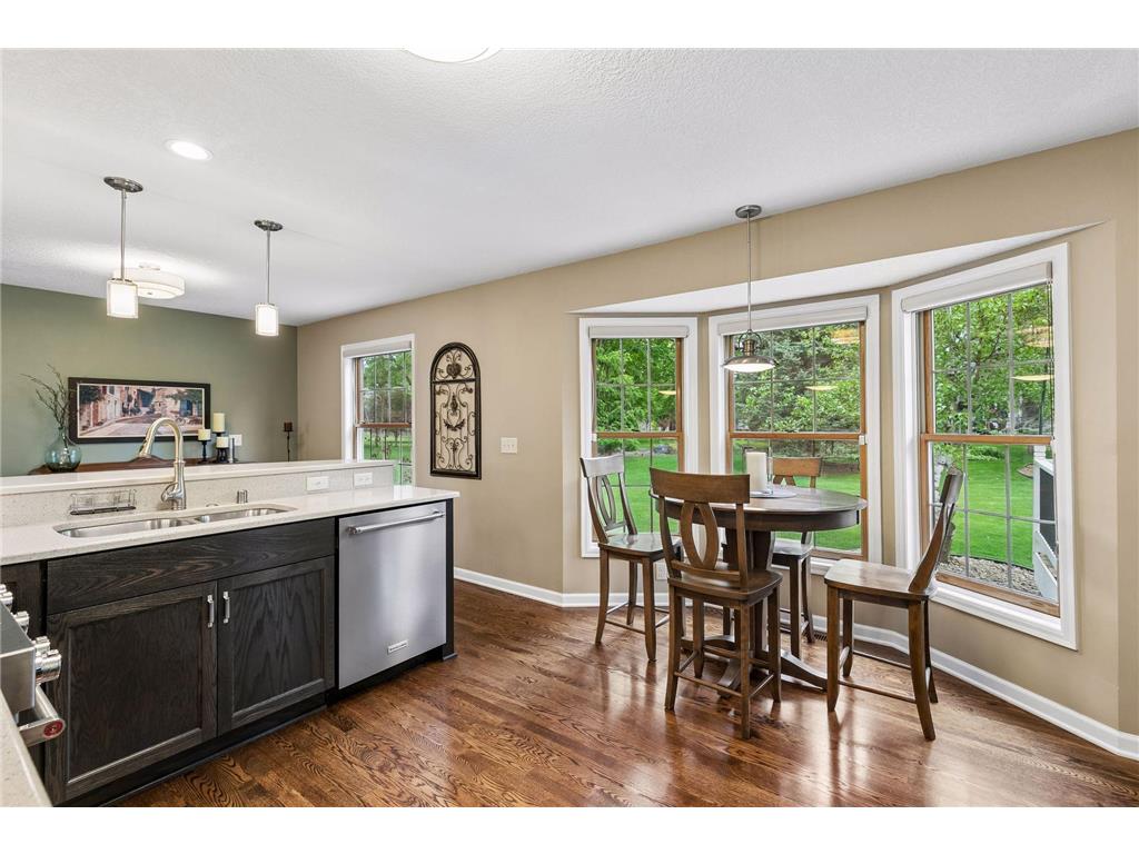 689 Havenhill Road Eagan MN 55123 7080665 image15