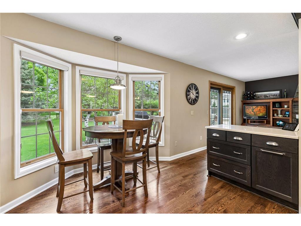 689 Havenhill Road Eagan MN 55123 7080665 image16
