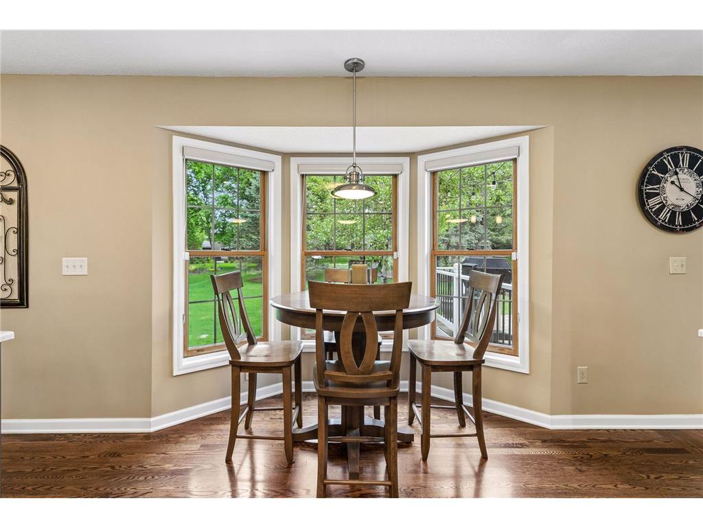 689 Havenhill Road Eagan MN 55123 7080665 image17