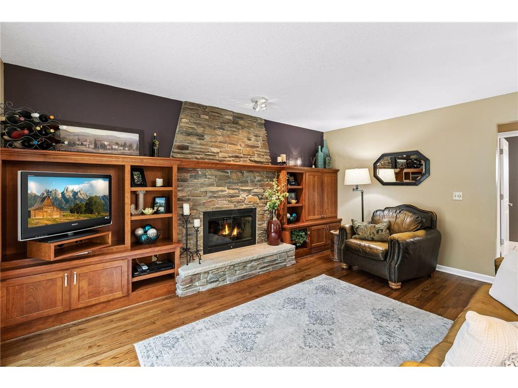 689 Havenhill Road Eagan MN 55123 7080665 image18