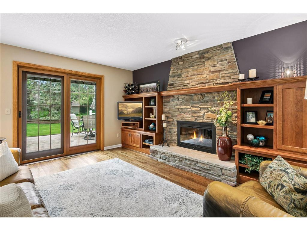 689 Havenhill Road Eagan MN 55123 7080665 image19