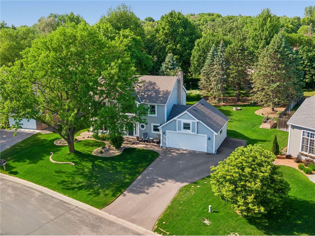 689 Havenhill Road Eagan MN 55123 7080665 image2