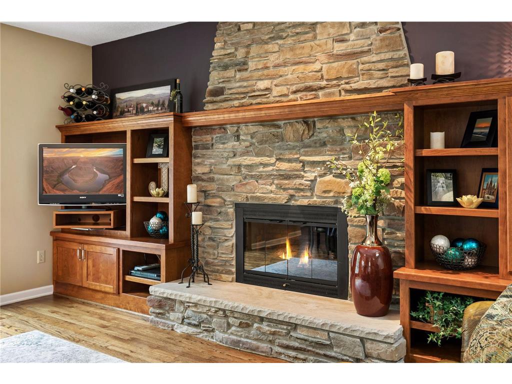 689 Havenhill Road Eagan MN 55123 7080665 image20