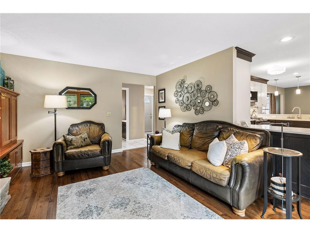 689 Havenhill Road Eagan MN 55123 7080665 image21