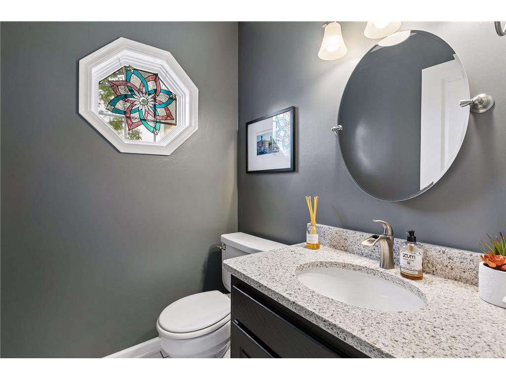 689 Havenhill Road Eagan MN 55123 7080665 image22