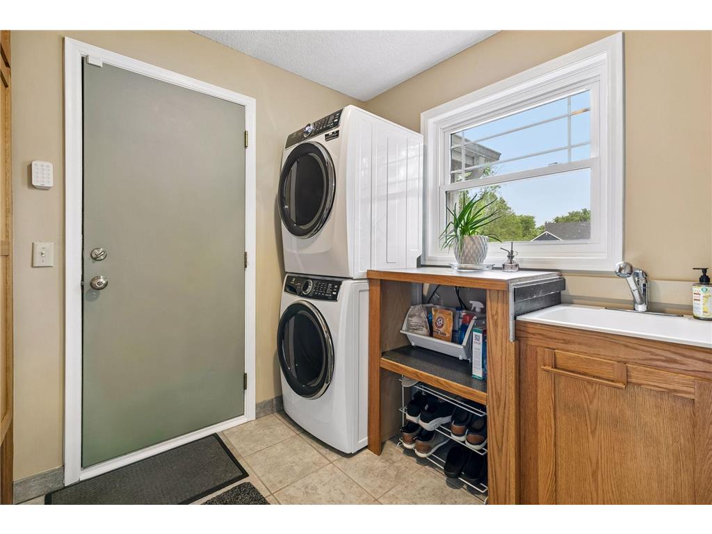 689 Havenhill Road Eagan MN 55123 7080665 image23